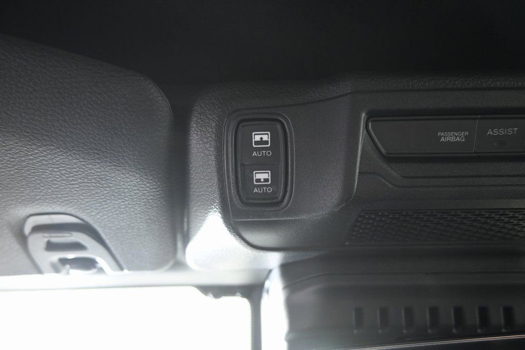 New 2026 Jeep Wrangler Unlimited Rubicon 392 image 33