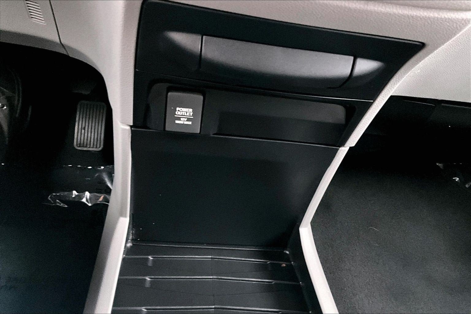 Used 2020 Honda Odyssey EX-L image 31