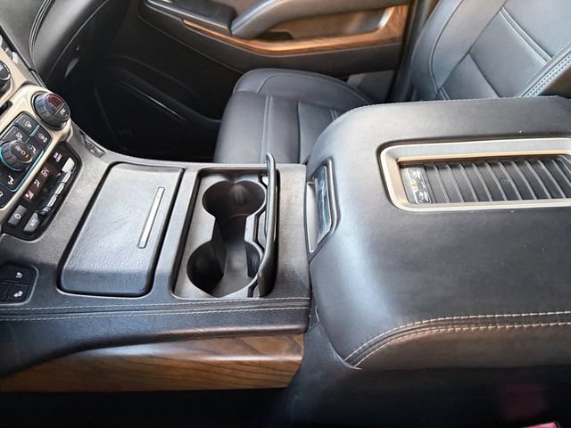 Used 2019 GMC Yukon Denali w/ Denali Ultimate Package RWD image 25