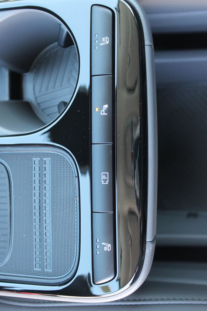 New 2026 Hyundai Ioniq 5 SEL RWD image 19