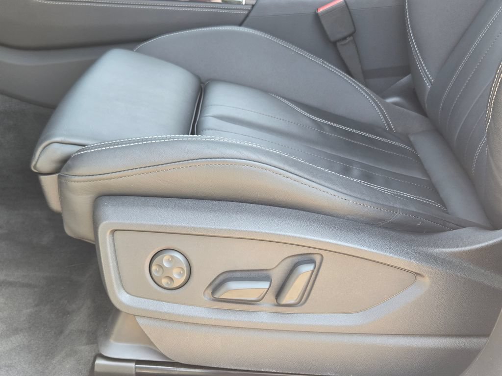 Certified 2024 Audi Q5 2.0T Premium Plus AWD/4WD image 32