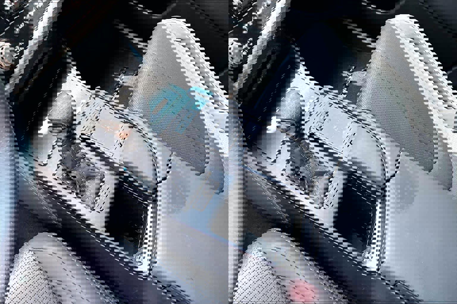 Used 2022 Lexus ES 350 F Sport w/ Accessory Package image 17