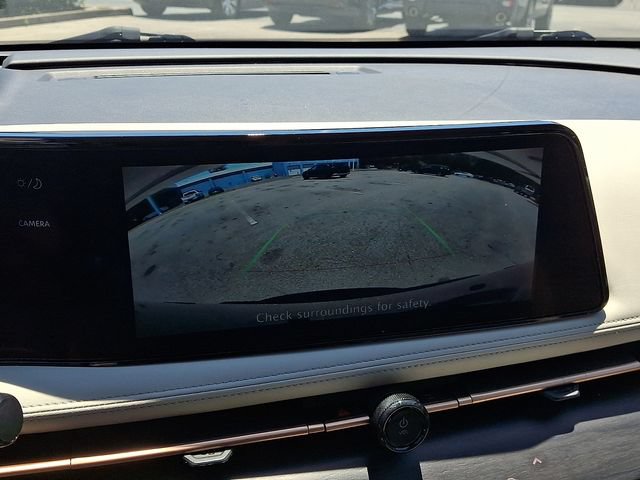 Used 2023 Nissan Ariya FWD image 20