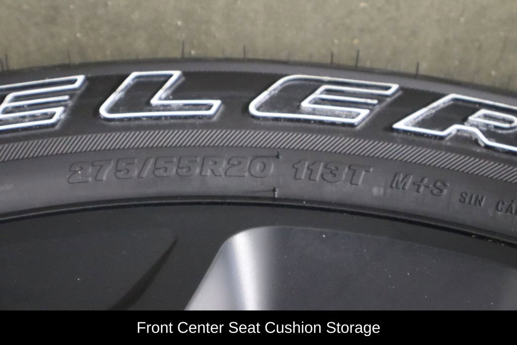 New 2026 RAM 1500 Express image 40