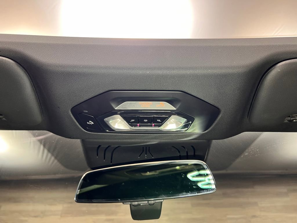 Used 2025 BMW 440i xDrive Convertible image 17