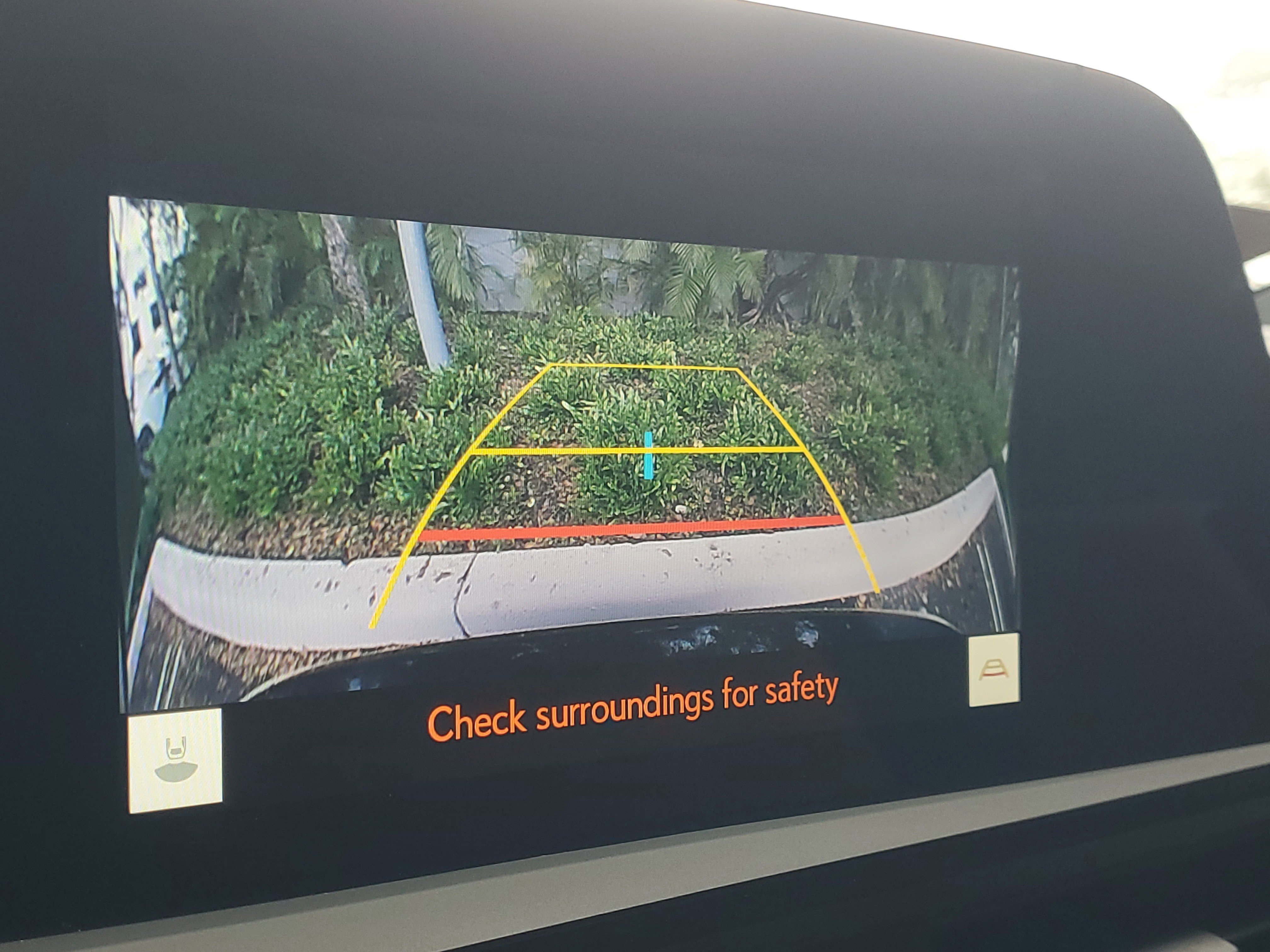 Used 2024 Lexus ES 350 w/ Premium Package image 28