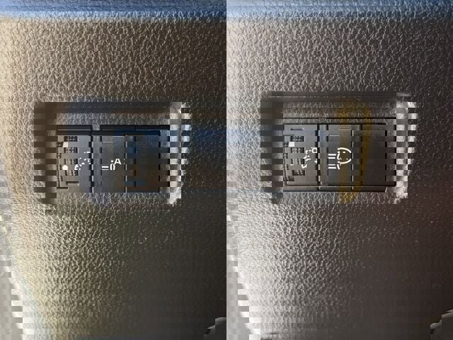 Used 2024 Toyota RAV4 XLE image 24