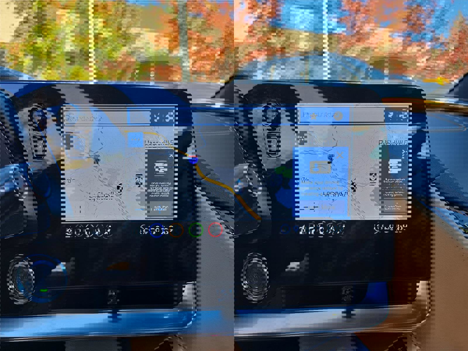 Used 2023 Chevrolet Corvette Stingray Preferred Cpe w/ 2LT image 20