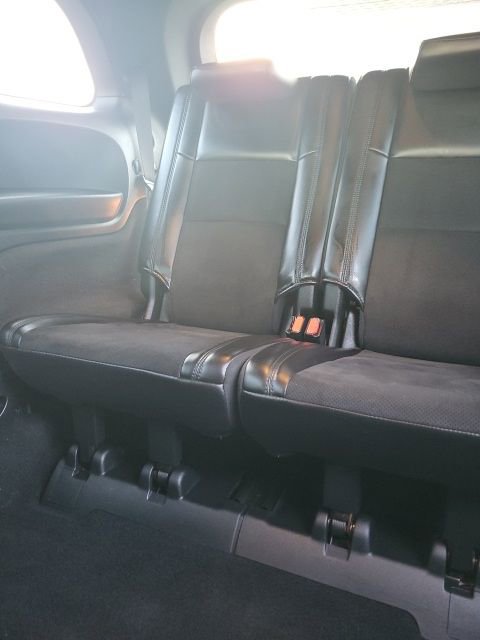 Used 2019 Dodge Durango GT image 10