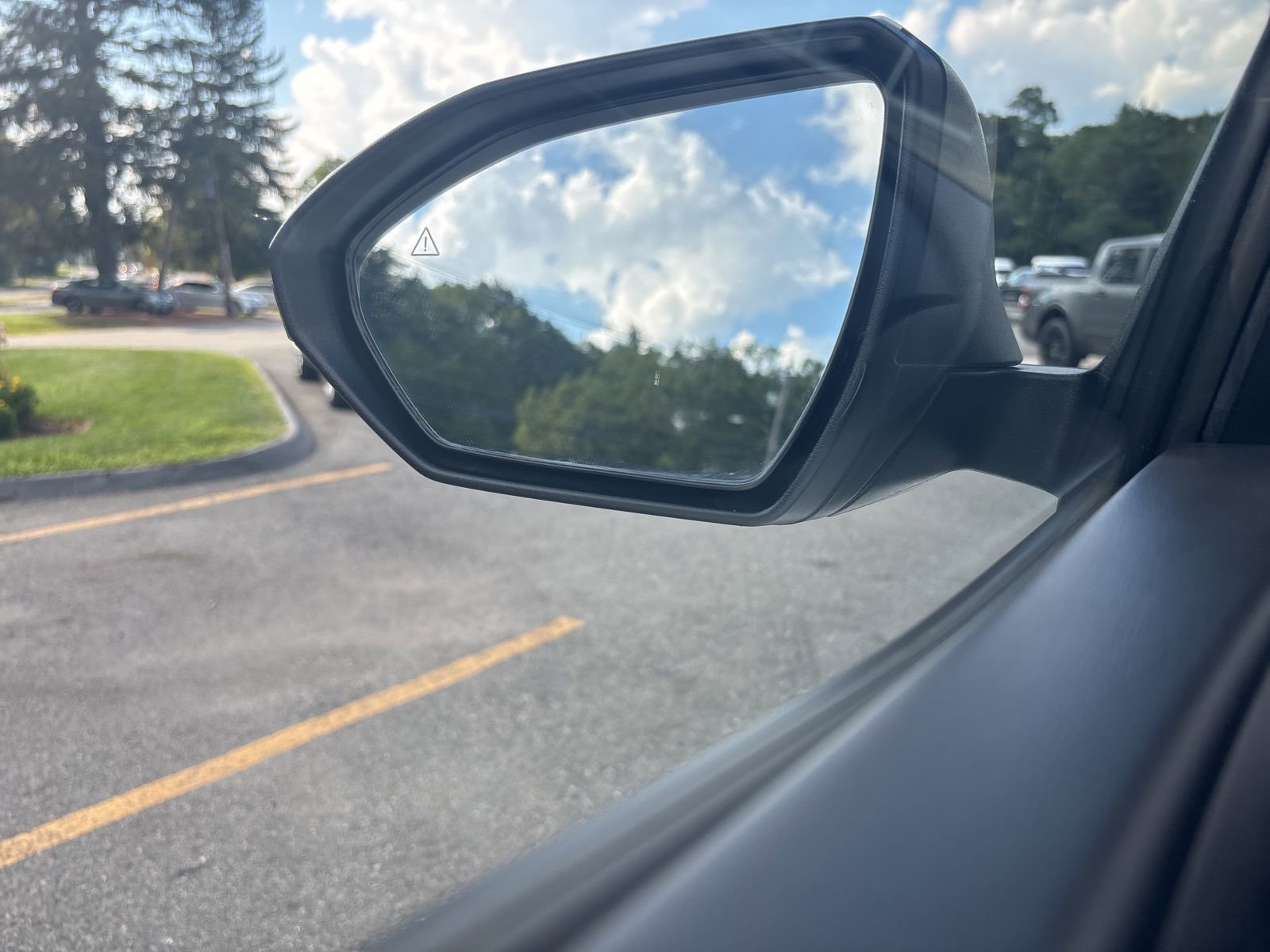 Used 2022 Hyundai Tucson Limited image 26