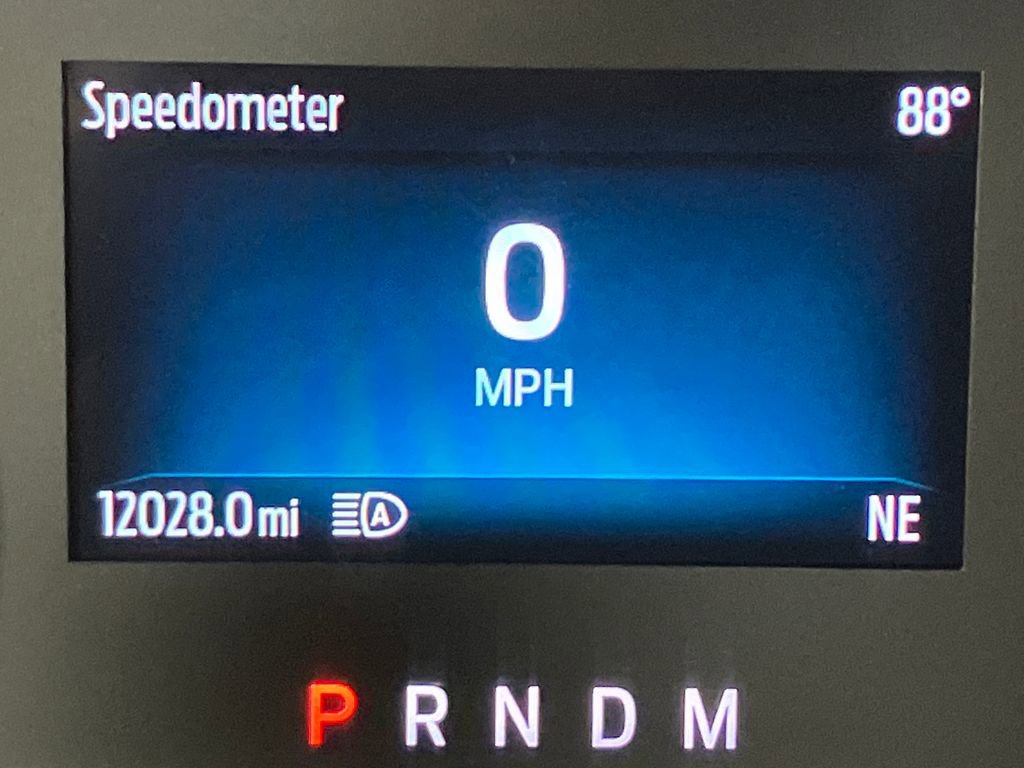 Certified 2023 Ford F150 XL w/ STX Appearance Package image 22