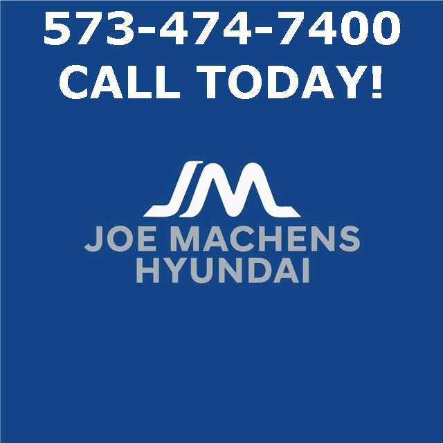 Used 2025 Hyundai Palisade Limited image 10