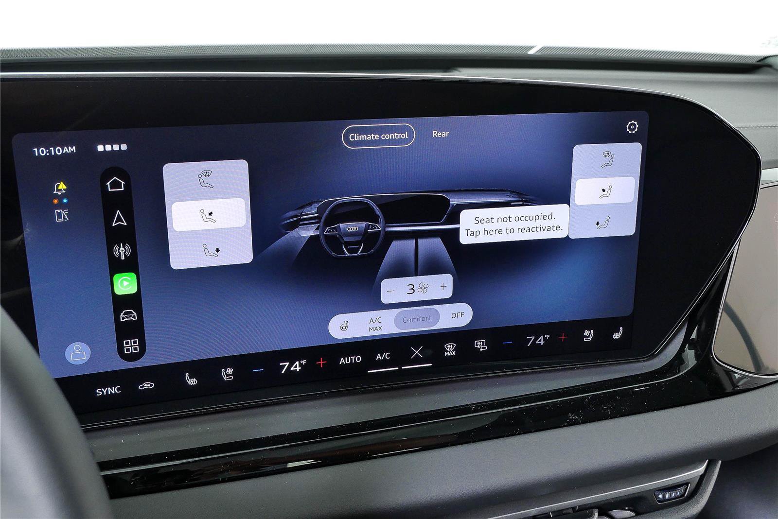 New 2026 Audi A5 Premium Plus AWD/4WD image 18