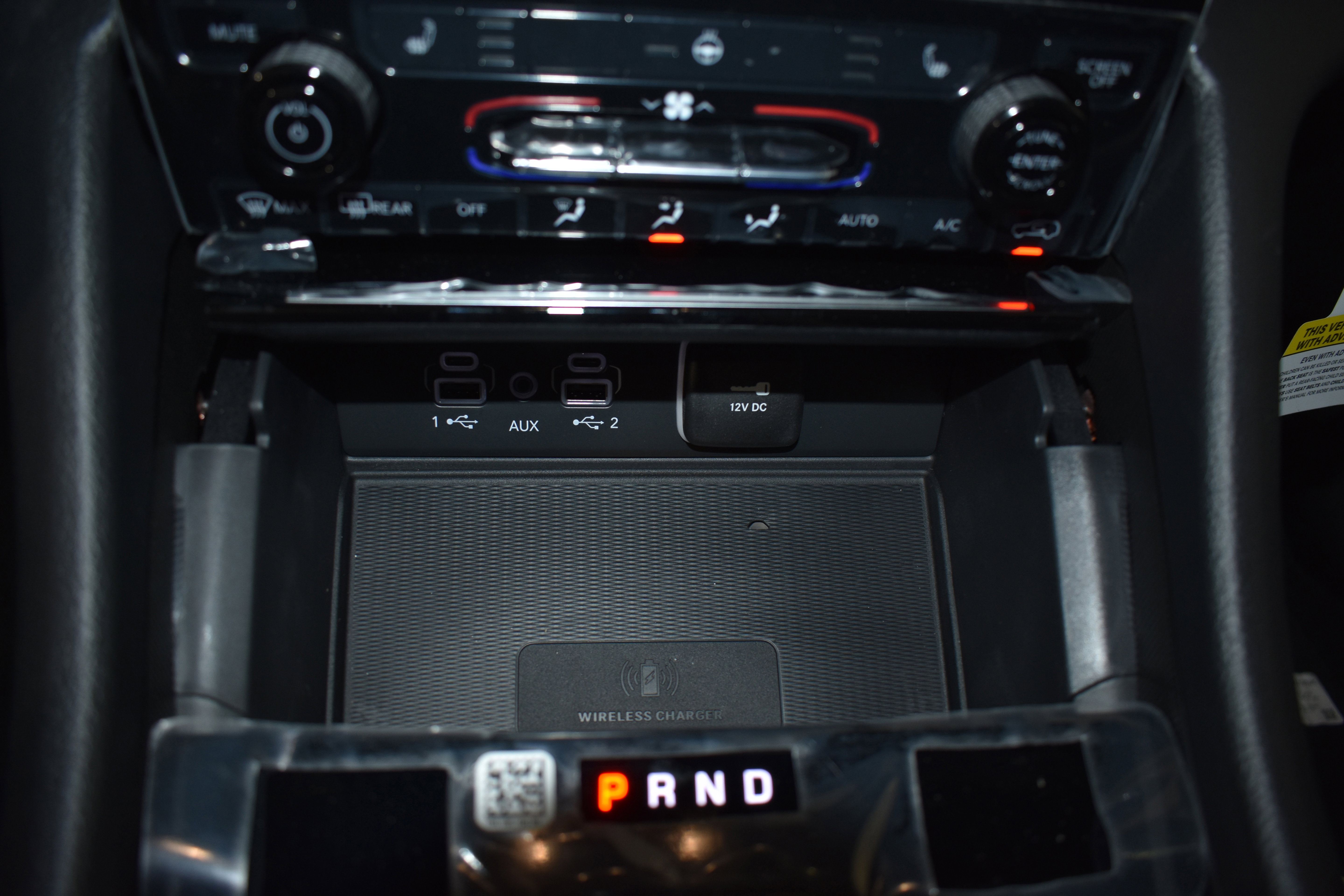 New 2026 Jeep Grand Cherokee Laredo X image 20