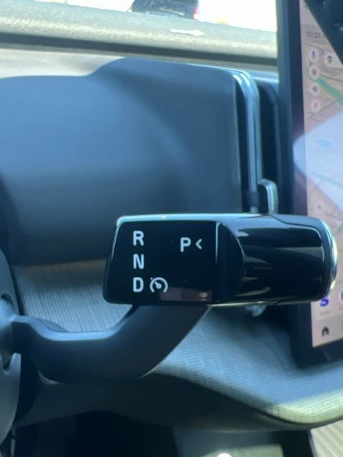 New 2026 Volvo EX30 Ultra w/ Protection Package Premier AWD/4WD image 18