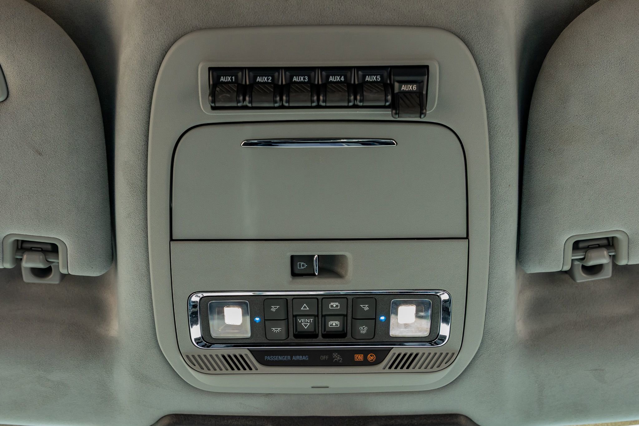 Used 2024 Ford F250 Limited w/ FX4 Off-Road Package image 30