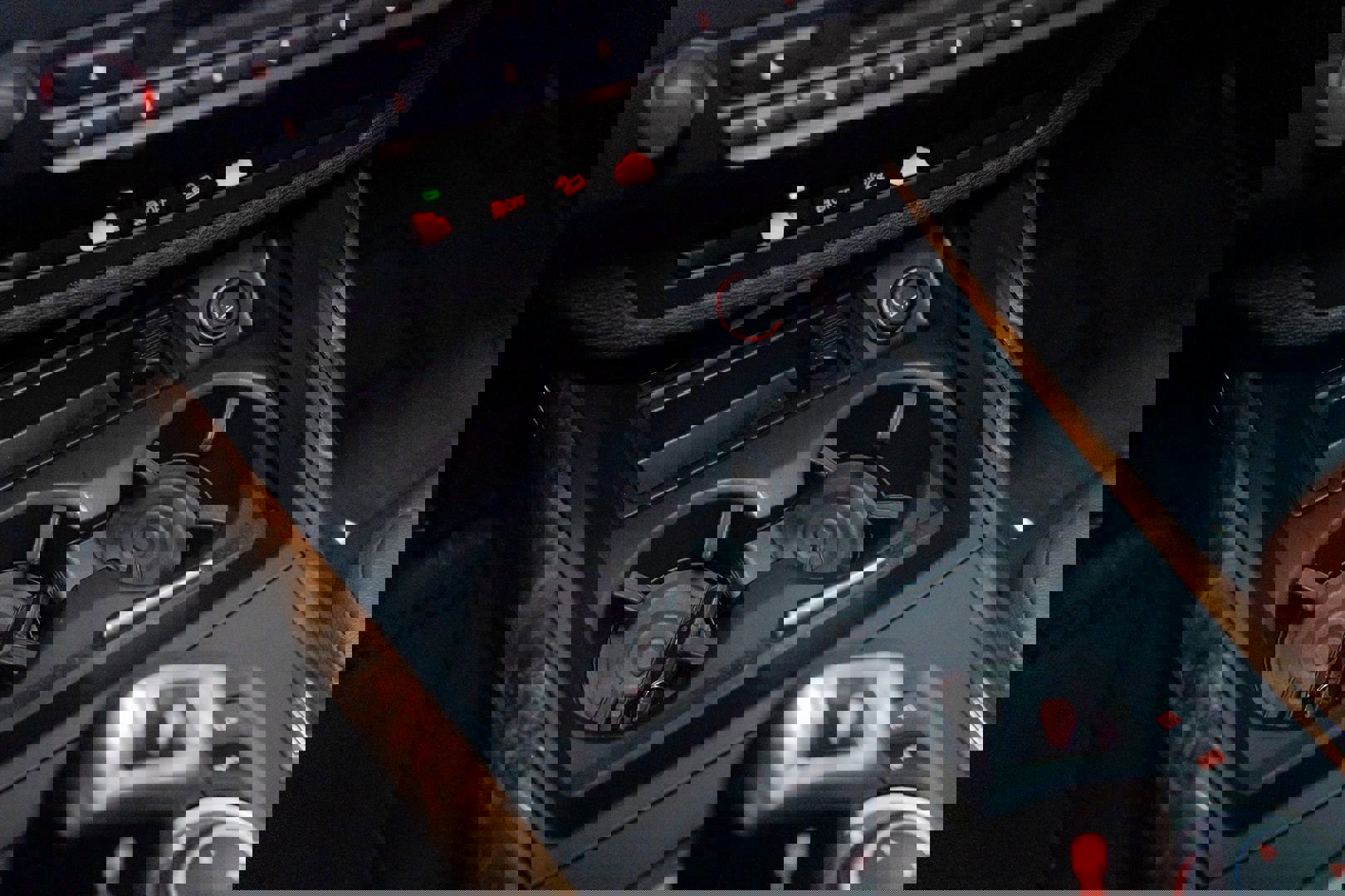 Used 2013 BMW X5 xDrive35i image 42