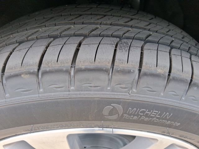 New 2026 Cadillac XT5 Premium Luxury w/ Driver Assist Package image 25