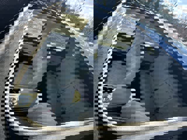 Used 2023 Genesis GV70 3.5T Sport w/ Sport Prestige Package image 6