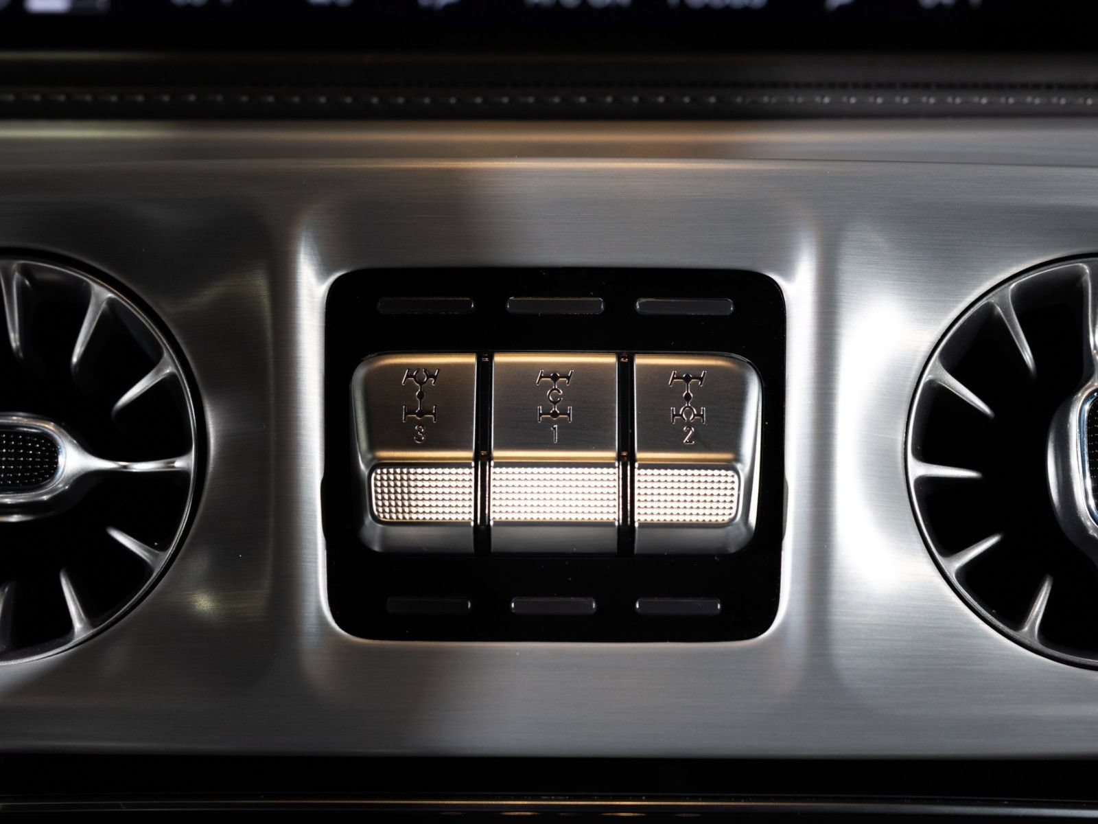 Used 2020 Mercedes-Benz G 63 AMG 4MATIC image 42