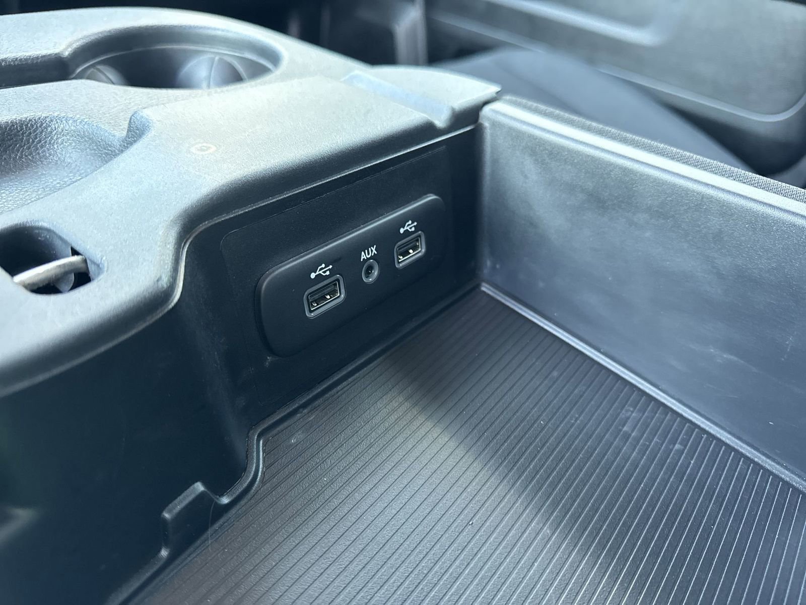 Used 2019 RAM 1500 Express w/ Wheel & Sound Group image 31