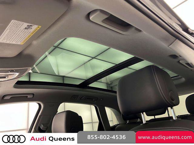 Certified 2023 Audi Q5 2.0T Premium w/ Convenience Package AWD/4WD image 21