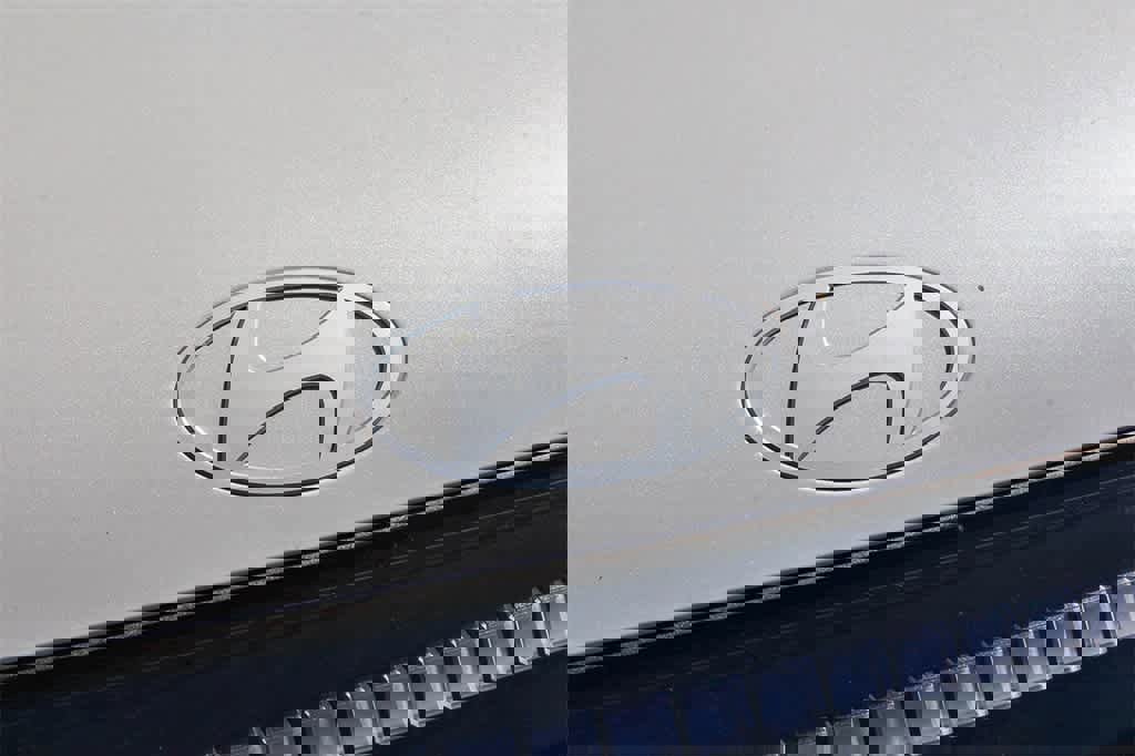 New 2026 Hyundai Ioniq 9 Calligraphy w/ Tow & Go Package image 11