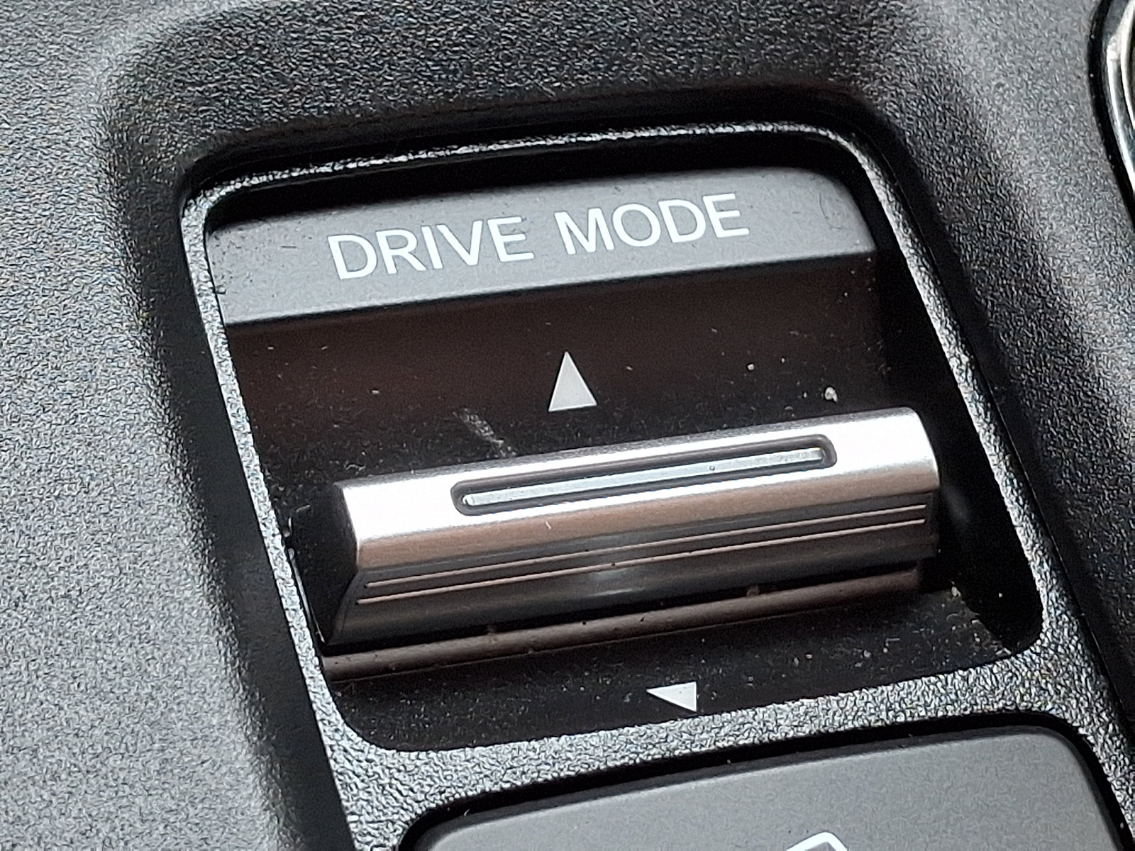 Used 2025 Honda CR-V Sport-L image 27