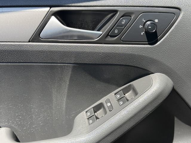 Used 2017 Volkswagen Jetta S FWD image 20