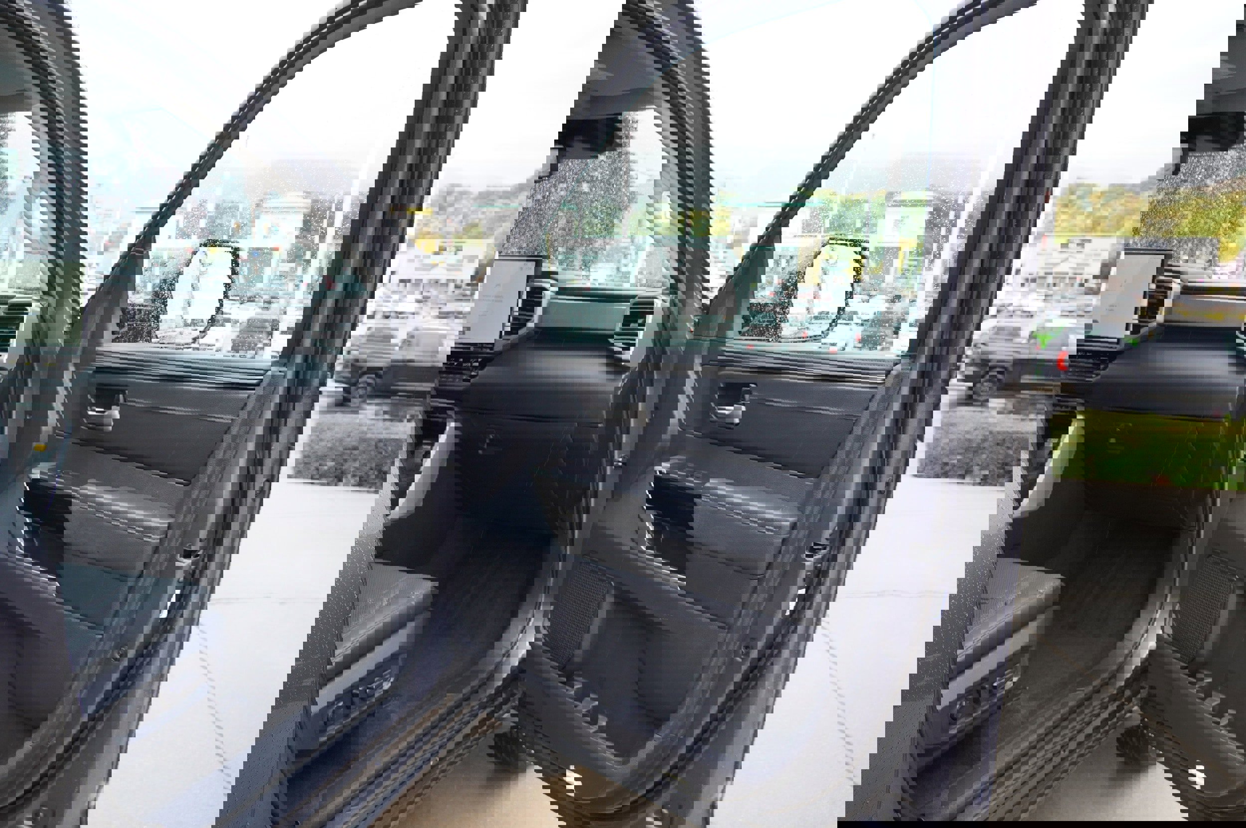 Used 2024 Toyota Tundra Limited image 20