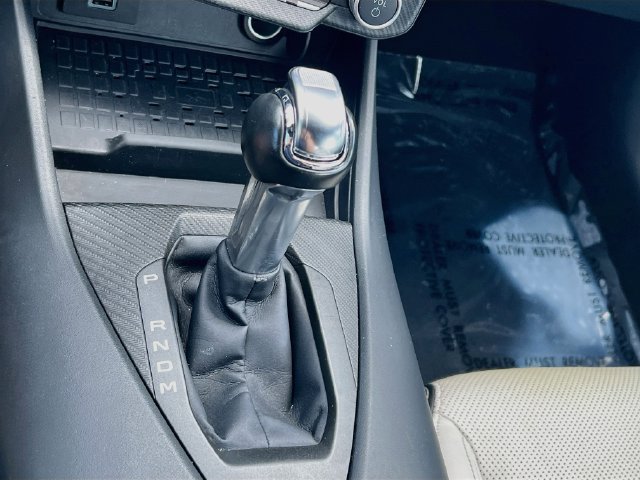 Used 2024 Ford Mustang GT Premium RWD image 24