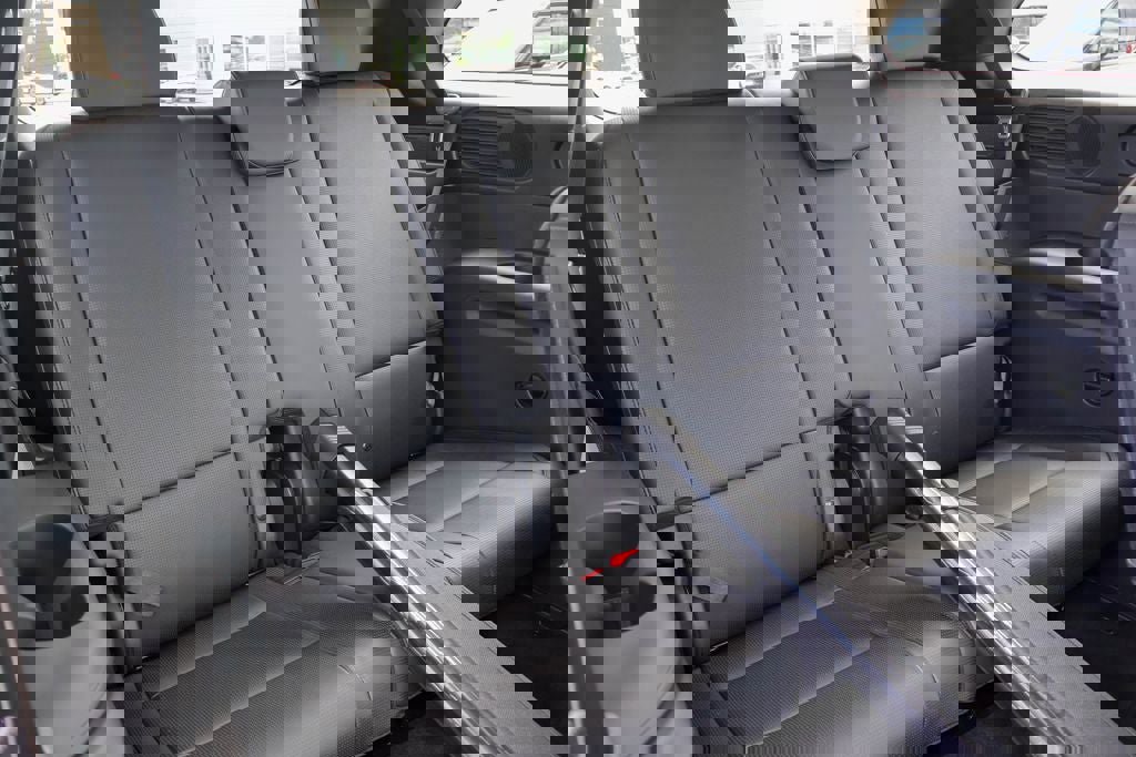 New 2026 Hyundai Palisade SEL image 11