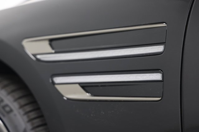 New 2027 Genesis G80 3.5T Sport Prestige AWD/4WD image 11
