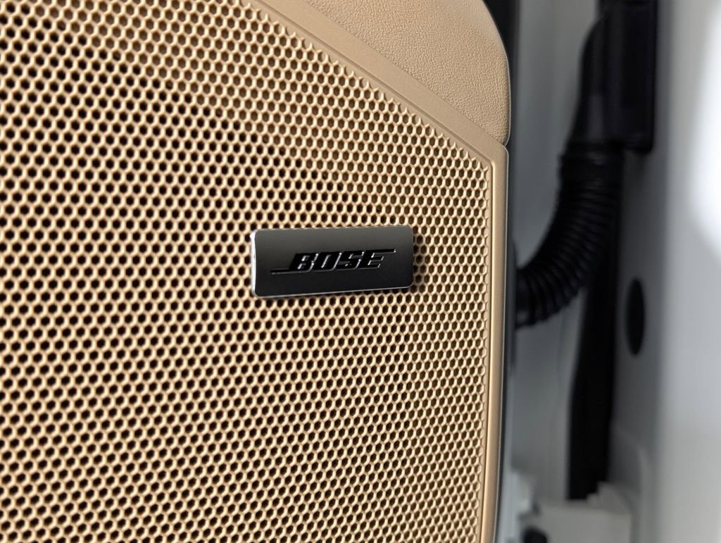 New 2026 Porsche Cayenne image 28