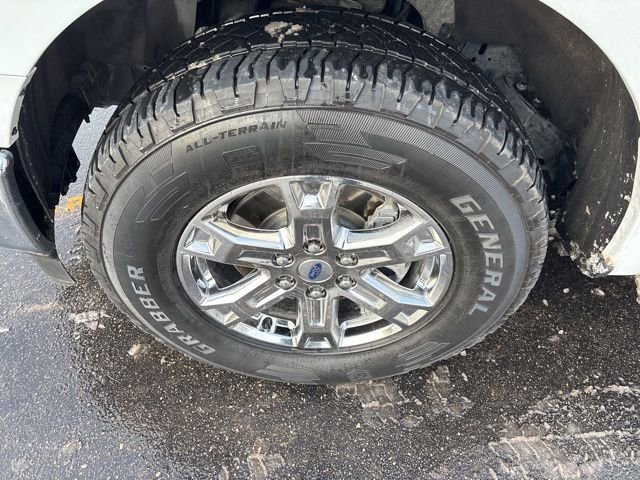 Used 2022 Ford F150 XLT w/ XTR Package image 13