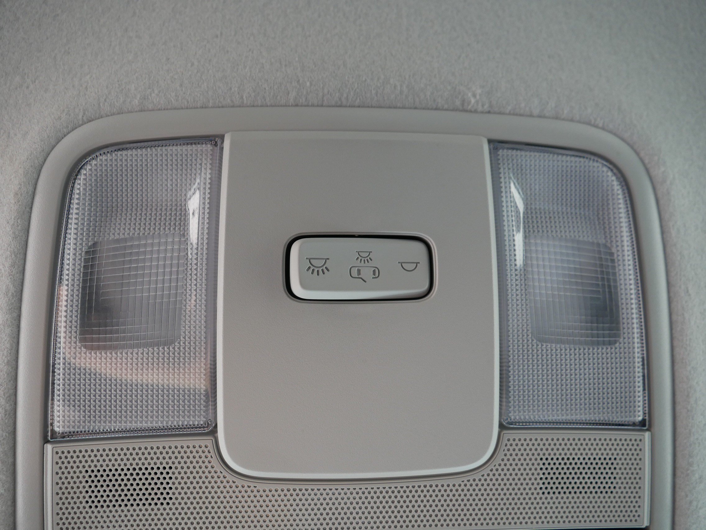 Certified 2023 Kia Forte LXS w/ LXS Technology Package FWD image 34