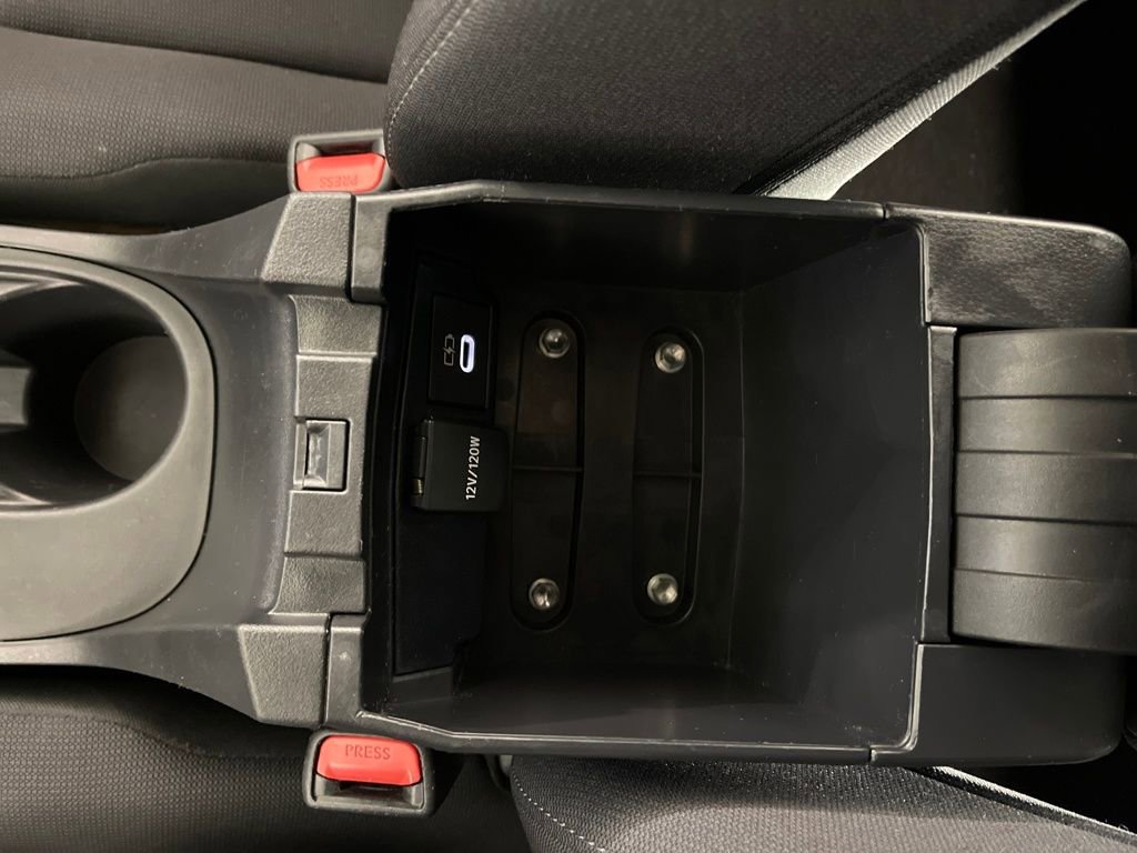 Used 2024 Toyota Corolla LE image 23