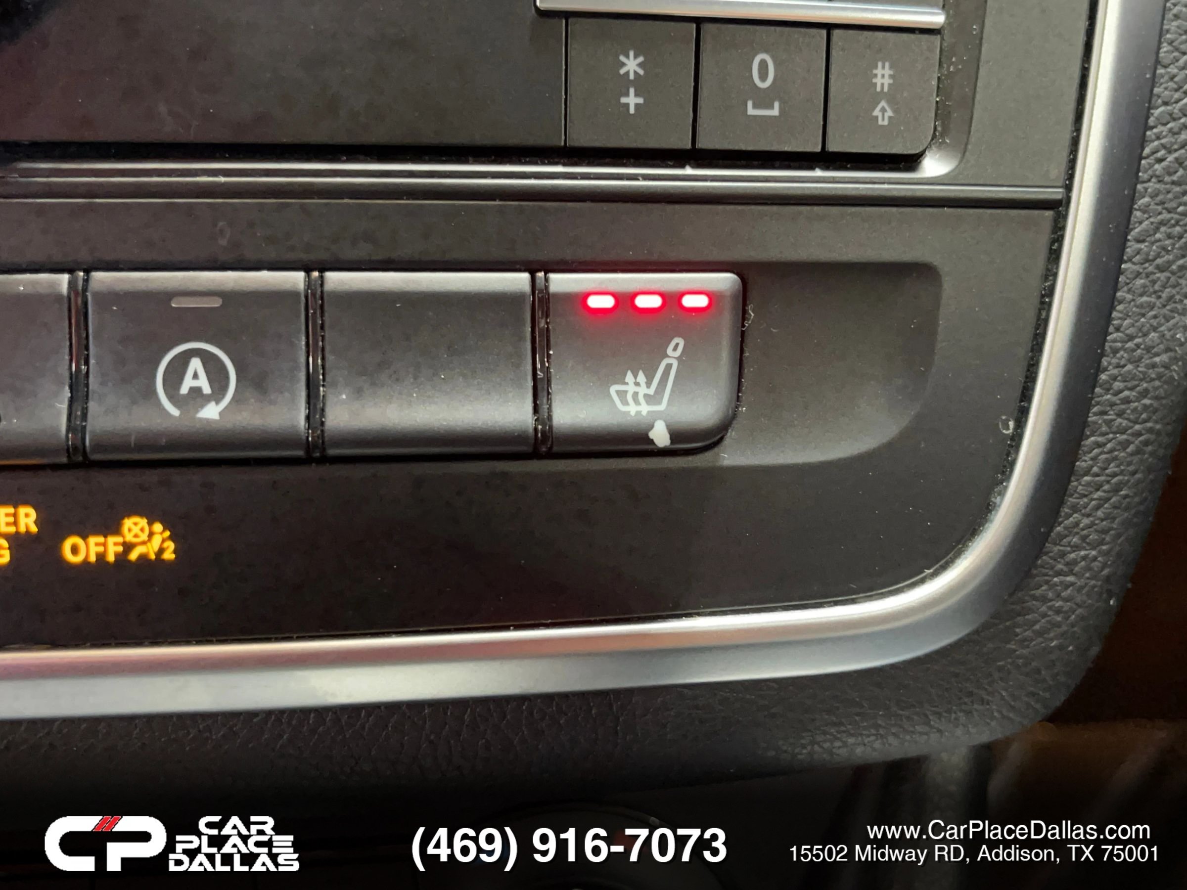 Used 2016 Mercedes-Benz GLA 250 image 36