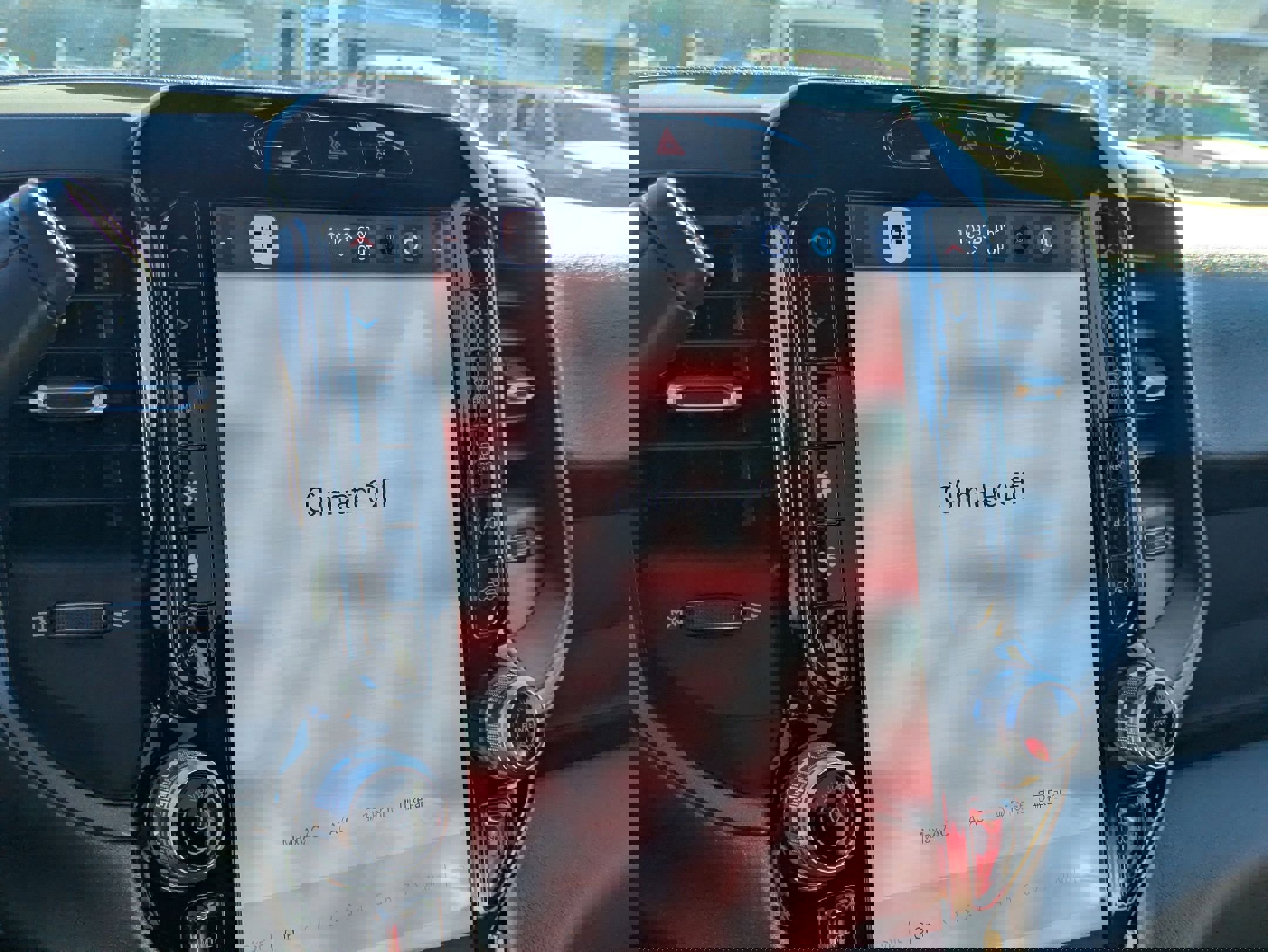 New 2026 RAM 5500 Tradesman image 17