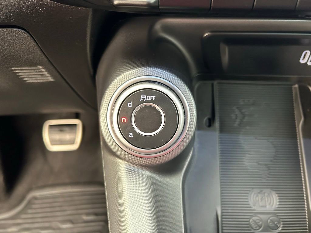 New 2025 Alfa Romeo Tonale image 34