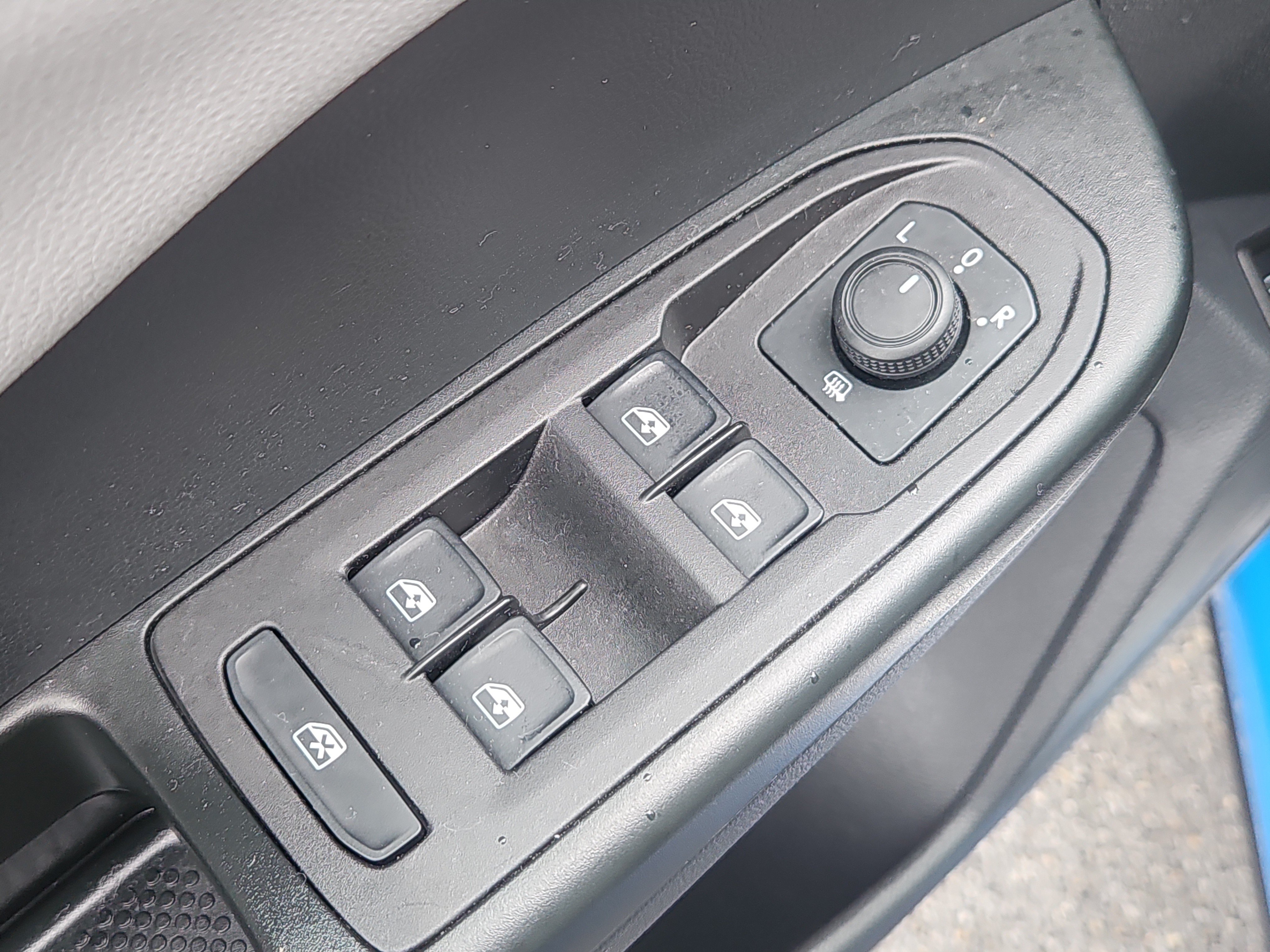 Certified 2024 Volkswagen Taos SE AWD/4WD image 20