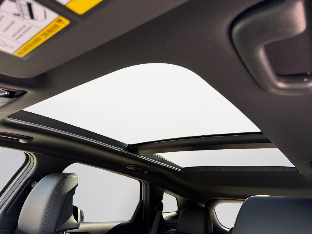 New 2027 Kia Sportage X-Line AWD/4WD image 17