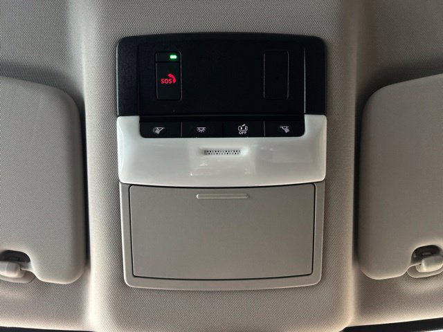Used 2022 Nissan Rogue SV FWD image 77