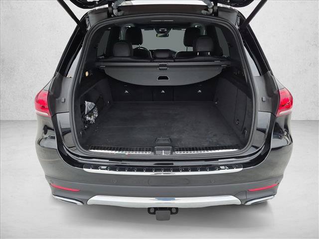 Used 2022 Mercedes-Benz GLE 350 4MATIC image 6