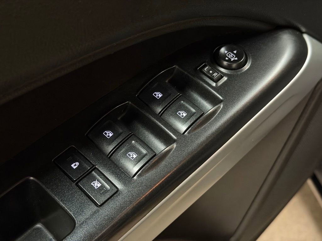 Used 2016 Chevrolet Colorado LT image 29