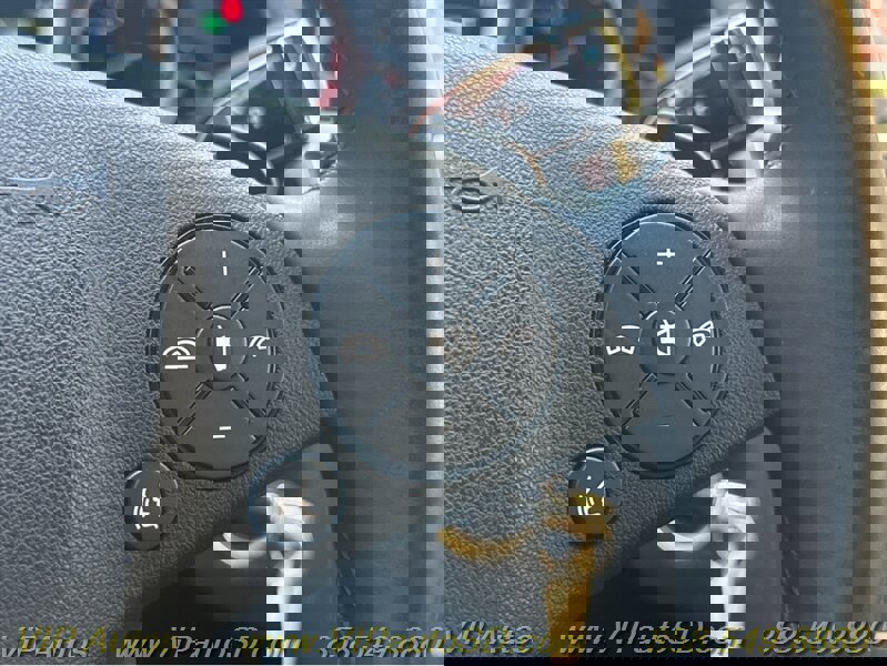 Used 2011 Mercedes-Benz E 350 Sedan image 23