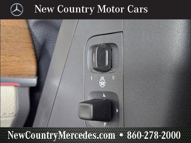 Certified 2020 Mercedes-Benz GLE 450 4MATIC image 21