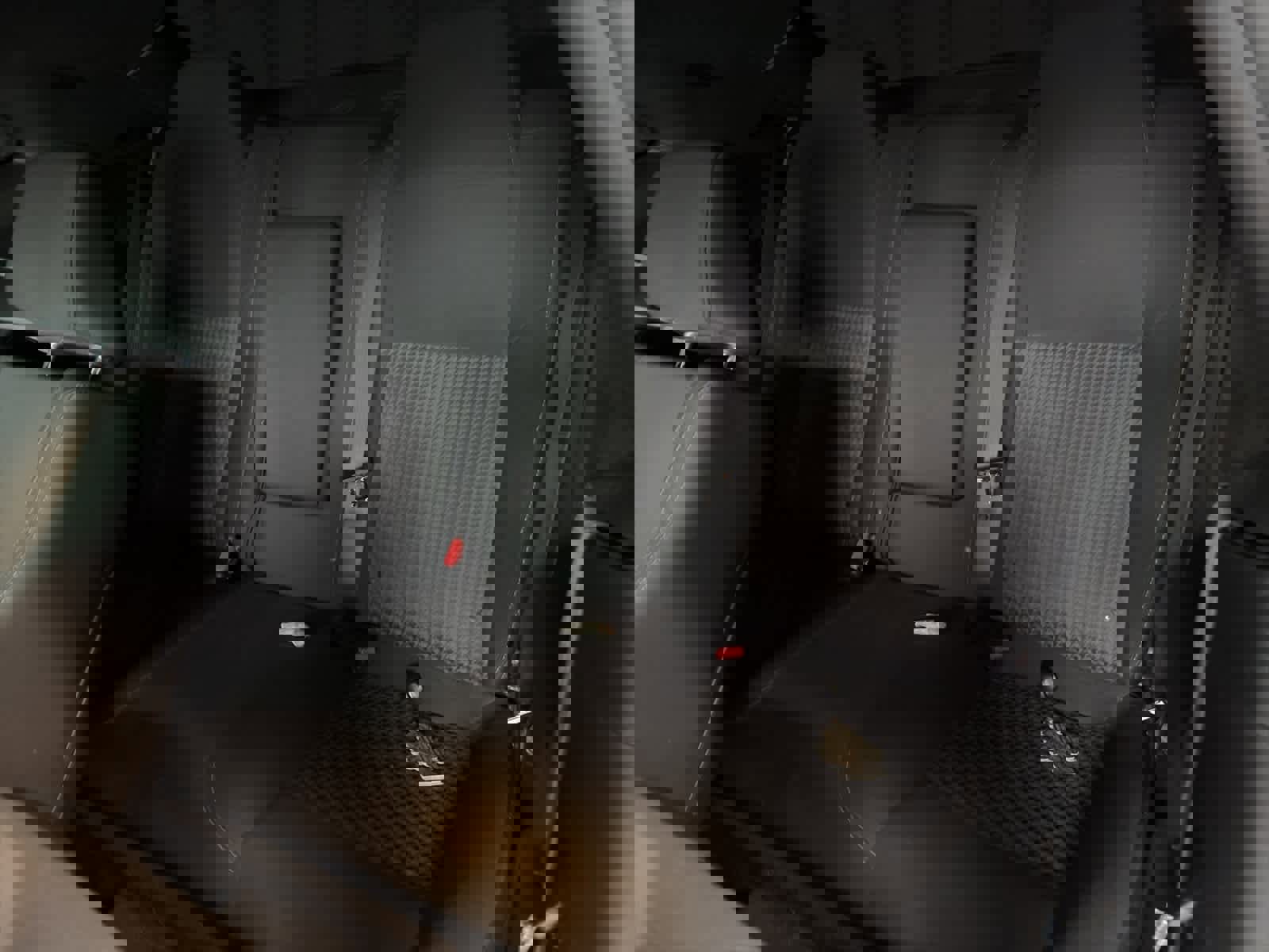 Used 2019 Dodge Challenger GT w/ Blacktop Package image 22