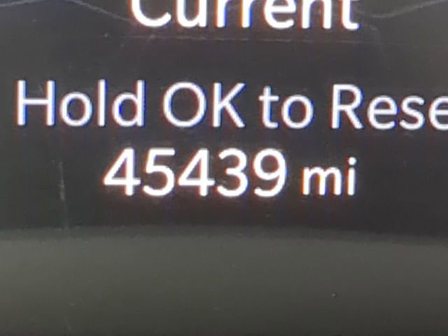 Certified 2022 Jeep Compass Latitude image 31