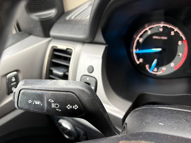 Used 2023 Ford Ranger XLT w/ Equipment Group 301A Mid image 22